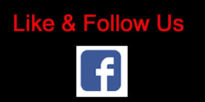 Facebook - The FitnessTime Gym